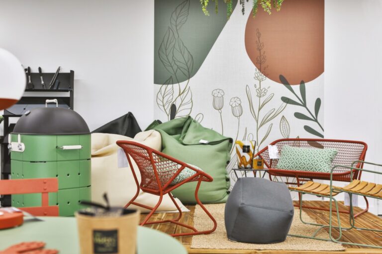 423326760_918696396926681_868369345015954303_n