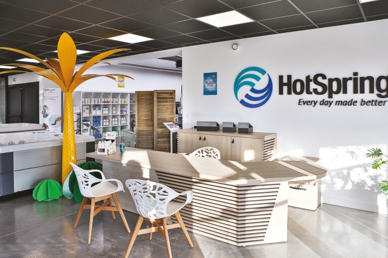 427695957_918696446926676_6160300968639039045_n