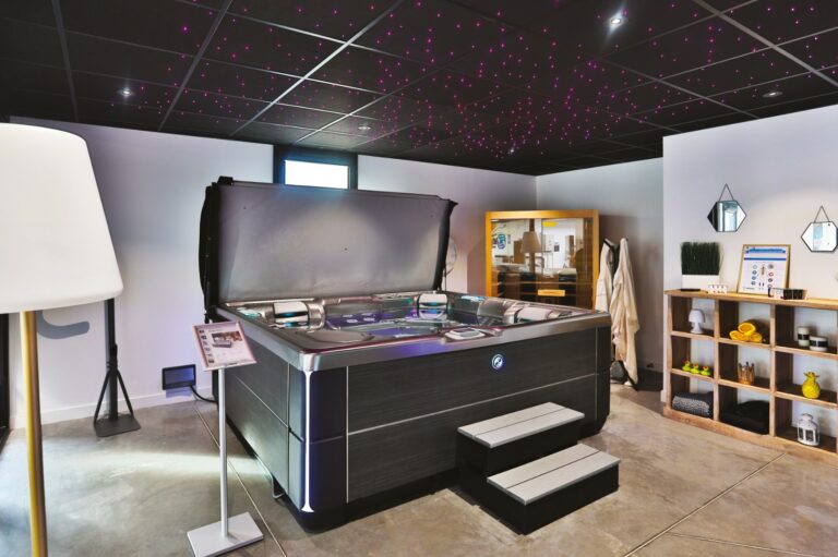 430216033_918696423593345_2557870804049812658_n