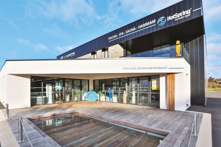 430216788_918696443593343_1890457625640444810_n