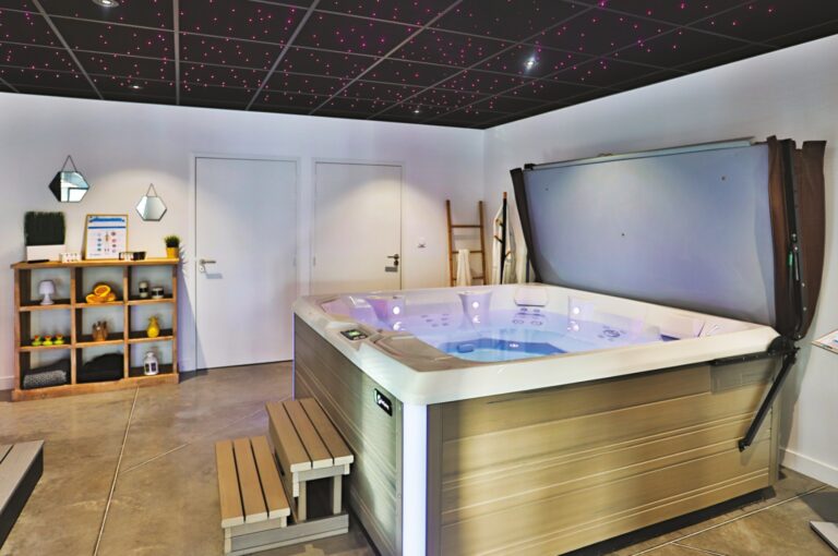 430247079_918696413593346_2139001620918013114_n