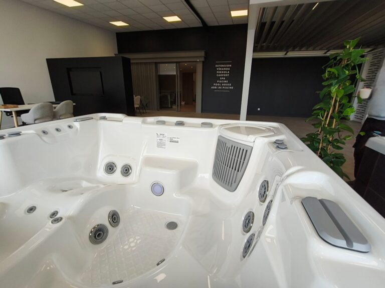 WhatsApp Image 2025-03-25 at 15.03.51 (2)