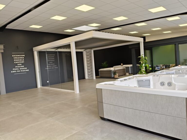 WhatsApp Image 2025-03-25 at 15.03.51