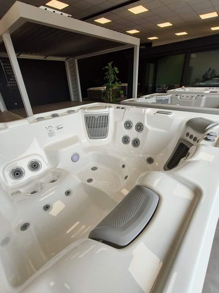 WhatsApp Image 2025-03-25 at 15.03.52 (1)