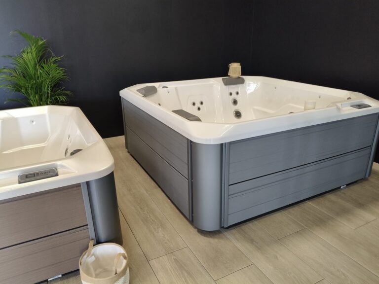 WhatsApp Image 2025-03-25 at 15.03.52 (2)