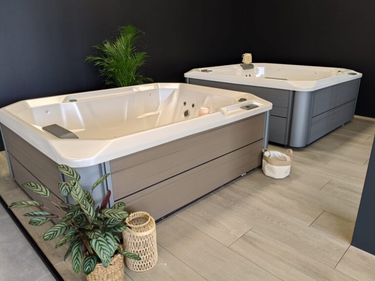 WhatsApp Image 2025-03-25 at 15.03.52 (3)