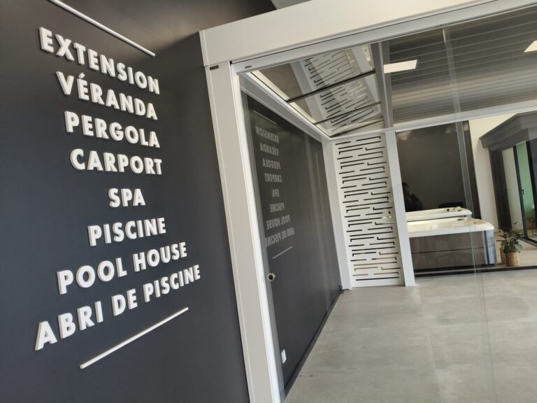 WhatsApp Image 2025-03-25 at 15.03.52