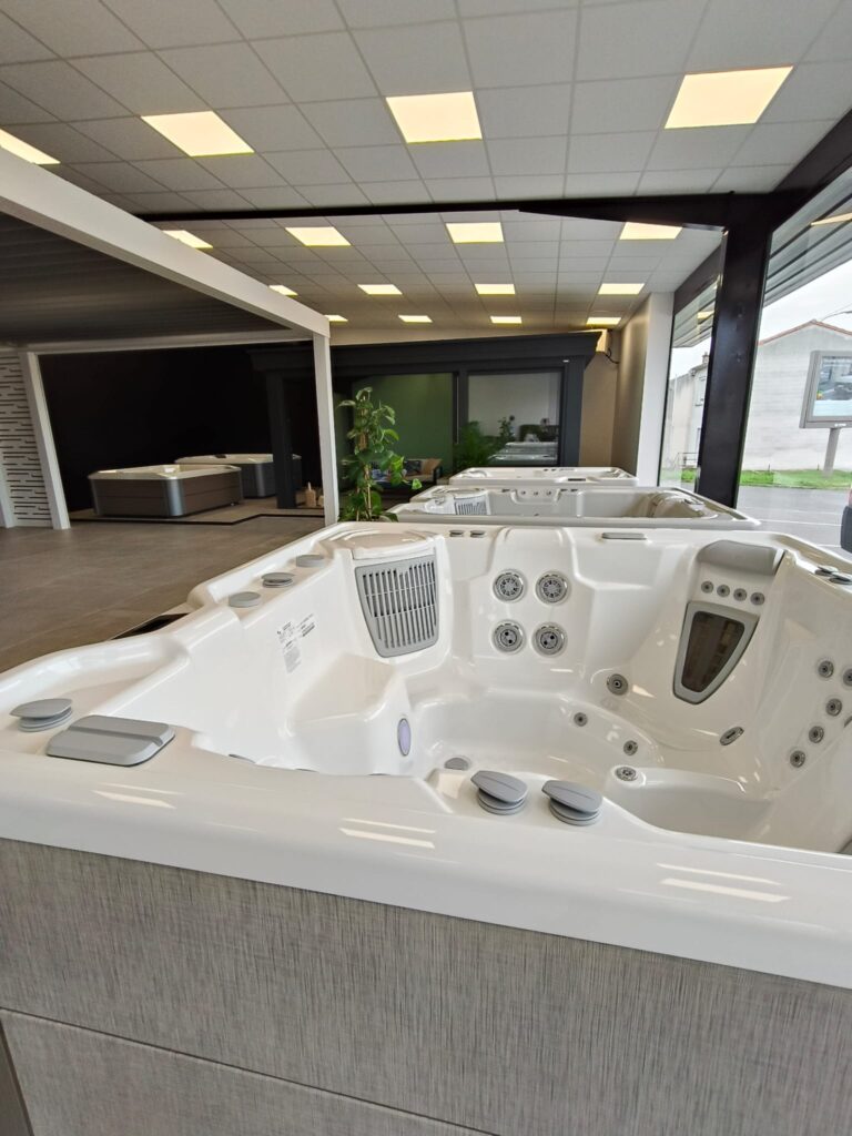 WhatsApp Image 2025-03-25 at 15.03.53 (3)