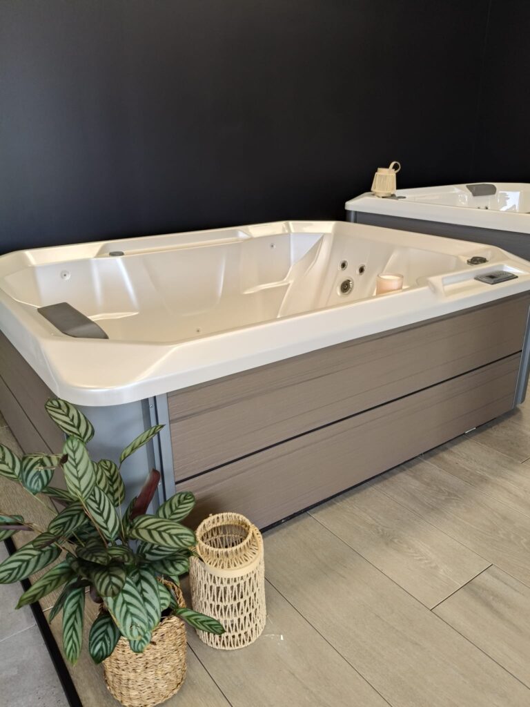 WhatsApp Image 2025-03-25 at 15.03.53