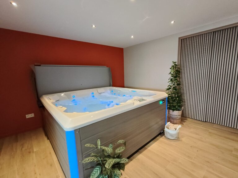 WhatsApp Image 2025-03-25 at 15.03.54 (1)