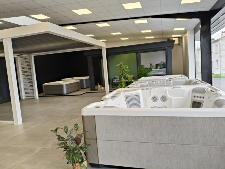 WhatsApp Image 2025-03-25 at 15.03.54