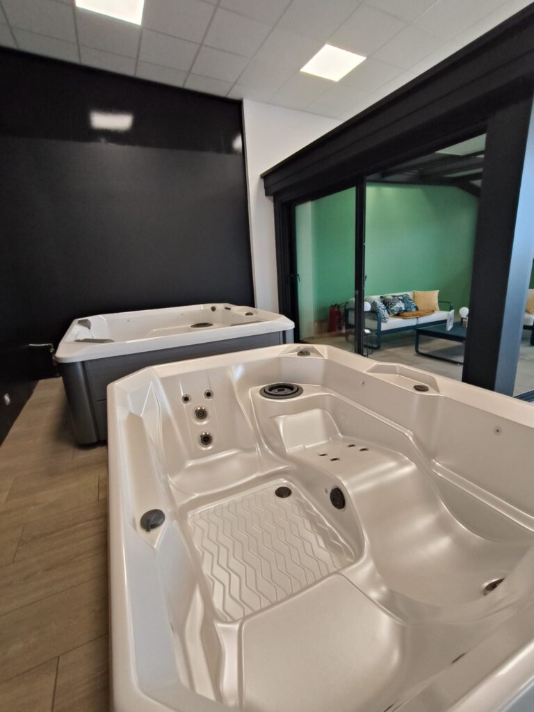 WhatsApp Image 2025-03-25 at 15.03.55 (1)