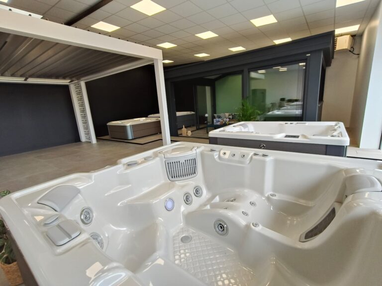 WhatsApp Image 2025-03-25 at 15.03.55 (2)