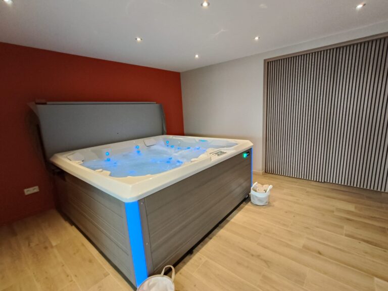 WhatsApp Image 2025-03-25 at 15.03.55 (3)