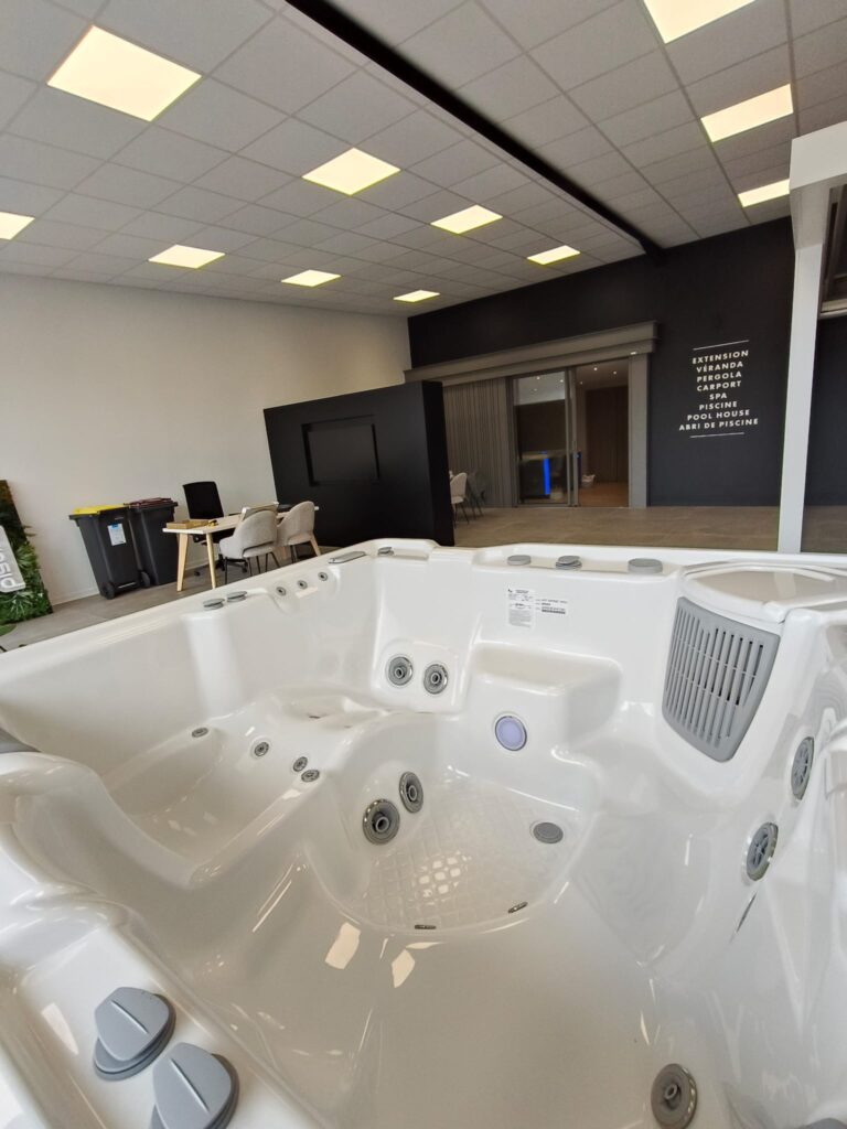 WhatsApp Image 2025-03-25 at 15.03.56 (1)