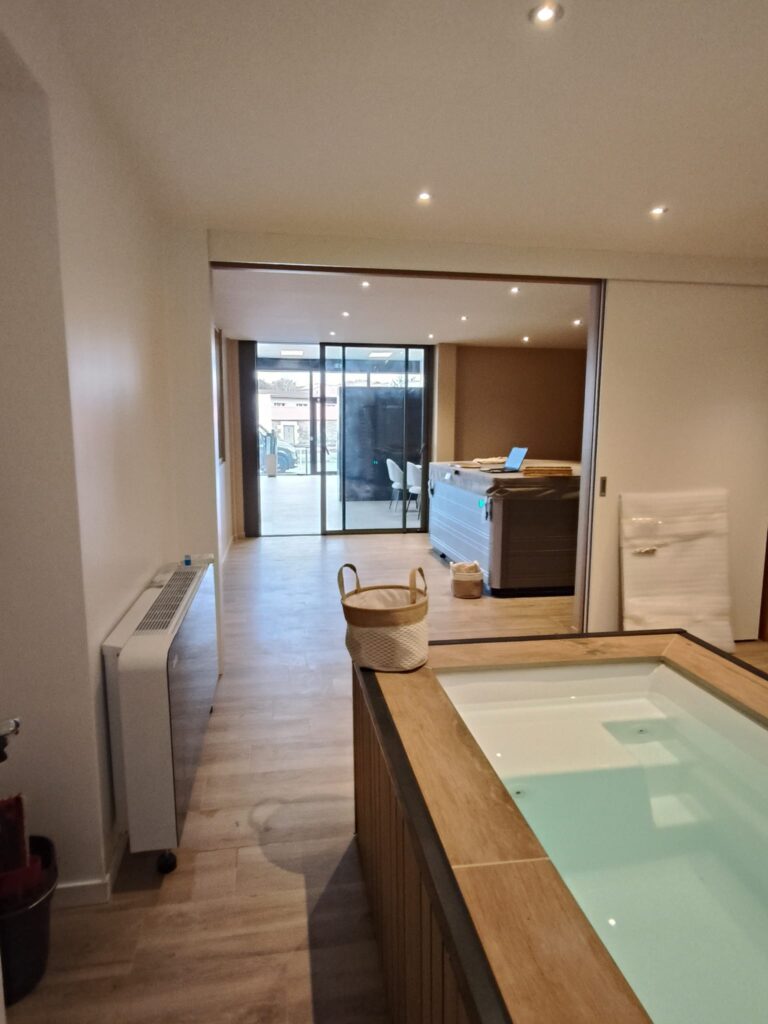 WhatsApp Image 2025-03-25 at 15.03.56 (2)